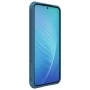 Nillkin CamShield Pro cover case for Samsung Galaxy S22 order from official NILLKIN store